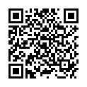 QR SIGVARIS COTM A-G KKL2+ XS norm ges stop link nat