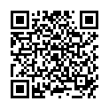 QR SIGVARIS COTM A-G KKL2+ XS довге утримання лівий нац