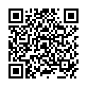 QR SIGVARIS COTM A-G KKL2+ S короткий упор лівий нац