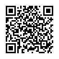 QR SIGVARIS COTM A-G KKL2+ S norm ges stop link nat