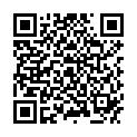 QR SIGVARIS COTM A-G KKL2+ S довго утримуйте ліву нац