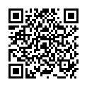 QR SIGVARIS COTM A-G KKL2+ M короткий тримач лівий нац