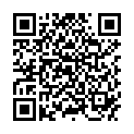 QR SIGVARIS COTM A-G KKL2+ M норм ges стоп лівий нац