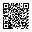 QR SIGVARIS COTM A-G KKL2+ M довго утримуйте лівий нац