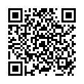 QR SIGVARIS COTM A-G KKL2+ L короткий упор лівий нац