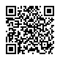 QR SIGVARIS COTM A-G KKL2+ L норм ges стоп лівий фіз