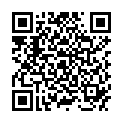 QR SIGVARIS COTM A-G KKL2+ L довго утримуйте лівий нац