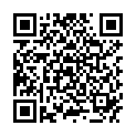 QR SIGVARIS COTM A-G KKL2+ XL короткий тримач лівий нац
