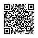 QR SIGVARIS COTM A-G KKL2+ XL norm ges stop link nat