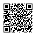 QR SIGVARIS COTM A-G KKL2+ XL довгий утримувач лівий нац