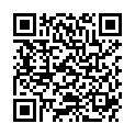 QR SIGVARIS COTM A-G KKL2+ XXS LA