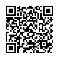 QR SIGVARIS COTM A-G KKL2+ M LANG