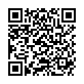 QR SIGVARIS COTM A-G KKL2+ L NORM