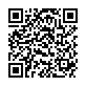 QR SIGV COTM A-G KKL2 XXS LA OF R