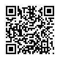 QR STOMOCUR WOUND MANAGER 9X18CM