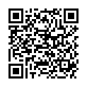 QR BRLIND ABSOLUTE NACHTCREME