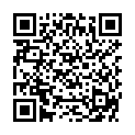 QR SIGV G12 A-D KL2 S LA GES BRON