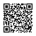 QR SIGV G12 A-D KL2 M NO GES BRON