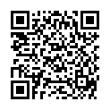 QR SIGV G12 A-D KL2 M LA GES BRON