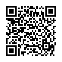 QR SIGV G12 A-D KL2 L LA GES BRON