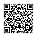 QR SIGV 902 A-D KKL2 KURZ OFFEN M