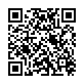 QR SIGVARIS COMF2 A-G KKL2 XXS LA