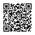 QR SIGVARIS COMF2 A-G KKL2 XL LA