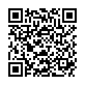 QR SIGVARIS COMF2 A-G KKL2+ XXS N