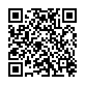 QR SIGVARIS COMF2 A-G KKL2 XXS NO