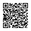 QR SIGVARIS COMF2 A-G KKL2 XL KU