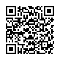 QR SIGVARIS COMF2 A-G KKL2+ XXS L