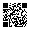 QR SIGVARIS COMF2 A-G KKL2 XXS KU