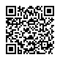 QR SIGVARIS COMF2 A-G KKL2 XL LA