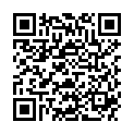 QR SIGVARIS COMF2 A-G KKL2+ XXS K