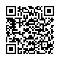 QR SIGVARIS COMF2 A-G KKL2+ XXS N