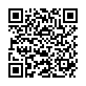 QR SIGVARIS COMF2 A-G KKL2 XXS LA