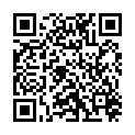 QR SIGVARIS COMF2 A-G KKL2 S KU O