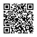 QR SIGVARIS COMF2 A-G KKL2 M NO O