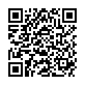 QR SIGVARIS COMF2 A-G KKL2 L KU O