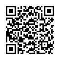 QR SIGVARIS COMF2 A-G KKL2 L LA O