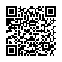 QR SIGVARIS COMF2 A-G KKL2 XL KU