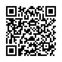 QR SIGVARIS COMF2 A-G KKL2 XL LA