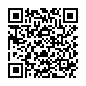 QR SIGVARIS COMF2 A-G KKL2+ XXS N