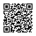 QR SIGVARIS COMF2 A-G KKL2+ S LA