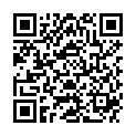 QR SIGVARIS COMF2 A-G KKL2+ M KU