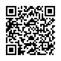 QR SIGVARIS COMF2 A-G KKL2+ M LA