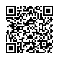 QR SIGVARIS COMF2 A-G KKL2+ L LA