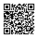 QR SIGVARIS COMF2 A-G KKL2+ XL LA