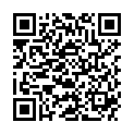 QR SIGVARIS COMF2 A-G KKL2 XXS NO