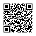 QR SIGVARIS COMF2 A-G KKL2 S KU G